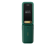 NOKIA 2660 TA Zielony - 1265752 - zdjęcie 5